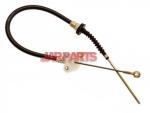 7715102 Clutch Cable