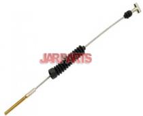 4641020230 Brake Cable