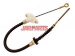7715688 Clutch Cable