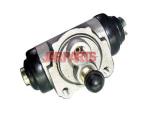 5340177500 Wheel Cylinder