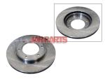 4351260011 Brake Disc