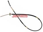 4642012340 Brake Cable
