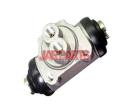 5340277500 Wheel Cylinder