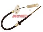 7784941 Clutch Cable