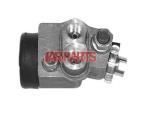 5240179240 Wheel Cylinder