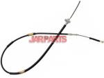4643029016 Brake Cable