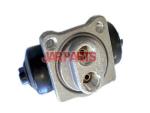 5340179740 Wheel Cylinder