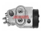 5240279240 Wheel Cylinder