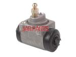 5340279740 Wheel Cylinder