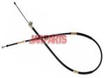 4643029045 Brake Cable