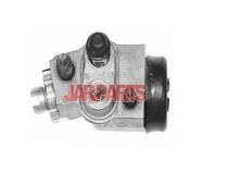 5240479240 Wheel Cylinder