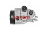 5240379240 Wheel Cylinder