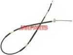 4642029035 Brake Cable