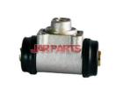 5340167020 Wheel Cylinder