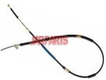 4642029045 Brake Cable