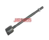 4883075F00 Axial Rod