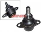 31126756491 Ball Joint