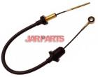 82421773 Clutch Cable