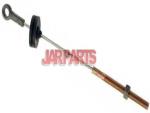 3343698 Brake Cable