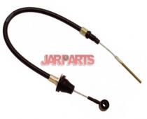 82422002 Clutch Cable