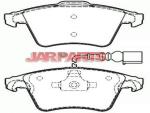 7L6698151B Brake Pad