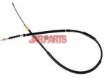 3430185 Brake Cable