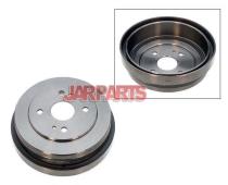 4243114061 Brake Drum