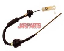 7781507 Clutch Cable
