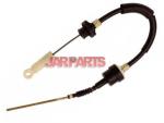7781509 Clutch Cable