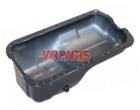 11200PTO010 Oil Pan