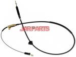 3530621 Brake Cable