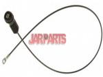 3530622 Brake Cable