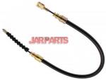 68190321 Brake Cable