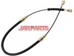 68190339 Brake Cable