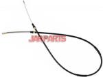 281609702D Brake Cable