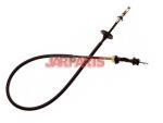 22910SK3G11 Clutch Cable