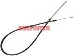 291609702G Brake Cable