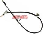 B45544420D Brake Cable