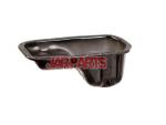 2151022010 Oil Pan