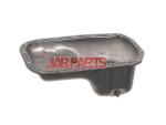 2151026010 Oil Pan