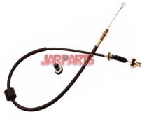 MB527467 Clutch Cable