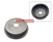 4243128040 Brake Drum