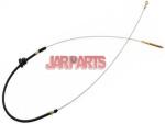 6314201985 Brake Cable