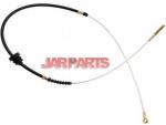 6314202085 Brake Cable