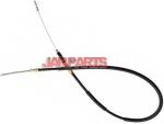 6314201285 Brake Cable
