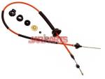 2150F4 Clutch Cable