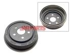 4243132010 Brake Drum