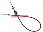 7700678753 Clutch Cable