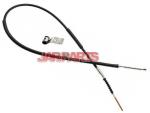 3640005B10 Brake Cable