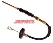 2371078162 Clutch Cable